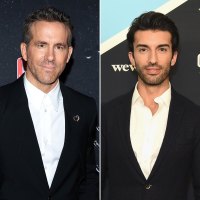 Ryan Reynolds Allegedly Infuriated Baldoni All Counterclaims Made in Justin Baldoni Lawsuit